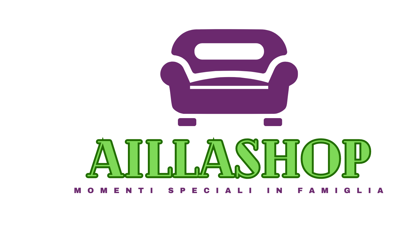 aillashop.com
